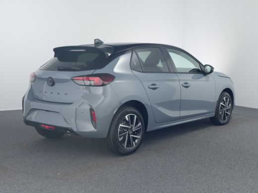 Opel Corsa Hybrid GS Technologie pakket GS / Infotainment pakket | Achteruitrijcamera 180° | Dode hoek waars... ActivLease financial lease