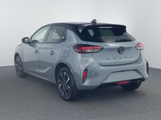 Opel Corsa Hybrid GS Technologie pakket GS / Infotainment pakket | Achteruitrijcamera 180° | Dode hoek waars... ActivLease financial lease