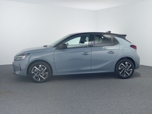 Opel Corsa Hybrid GS Technologie pakket GS / Infotainment pakket | Achteruitrijcamera 180° | Dode hoek waars... ActivLease financial lease