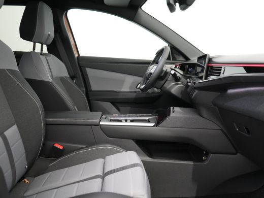 Opel Grandland 1.2 Turbo Hybrid GS | Draadloze telefoonlader (Inductie) | Elektronische klimaatregeling met twee... ActivLease financial lease