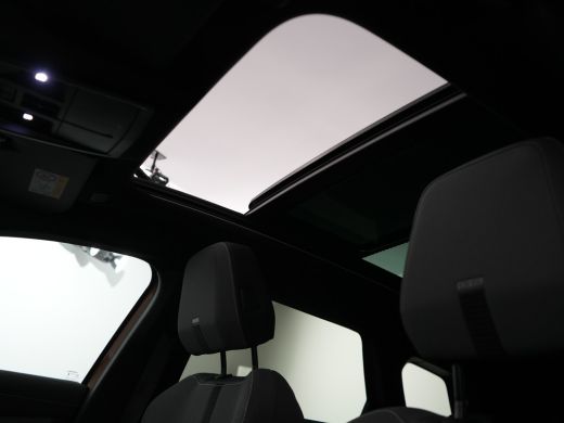 Opel Grandland 1.2 Turbo Hybrid GS | Draadloze telefoonlader (Inductie) | Elektronische klimaatregeling met twee... ActivLease financial lease