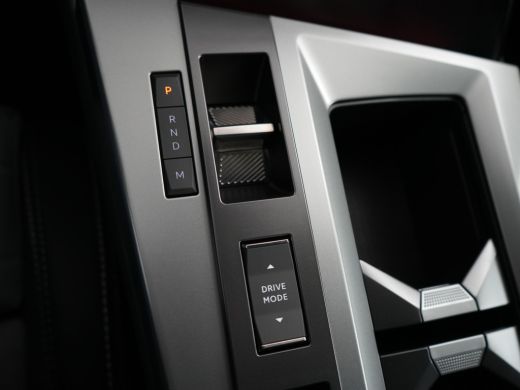 Opel Grandland 1.2 Turbo Hybrid GS | Draadloze telefoonlader (Inductie) | Elektronische klimaatregeling met twee... ActivLease financial lease