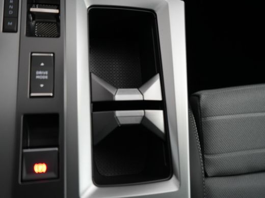 Opel Grandland 1.2 Turbo Hybrid GS | Draadloze telefoonlader (Inductie) | Elektronische klimaatregeling met twee... ActivLease financial lease