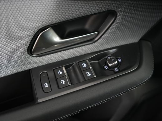 Opel Grandland 1.2 Turbo Hybrid GS | Draadloze telefoonlader (Inductie) | Elektronische klimaatregeling met twee... ActivLease financial lease