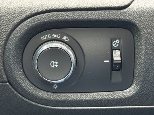 Opel Grandland X 1.2 Turbo Innovation 130 PK AUT | Achteruitrijcamera | Apple Carplay/Android Auto | NAVI | Electr... ActivLease financial lease
