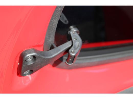 Peugeot 108 1.0 e-VTi Allure Navi by app | Camera | Climate control | Trekhaak | Lichtmetaal | 25.000km | ActivLease financial lease