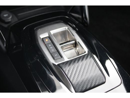 Peugeot 2008 1.2 Hybrid 136 GT | Automaat | Navigatie | Camera | Mild Hybrid | Apple carplay | 38.500km | ActivLease financial lease