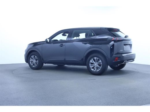 Peugeot 2008 1.2 PureTech Active Pack Camera | Stoelverwarming | Climate Control | 16" Lichtmetaal | Cruise | ... ActivLease financial lease