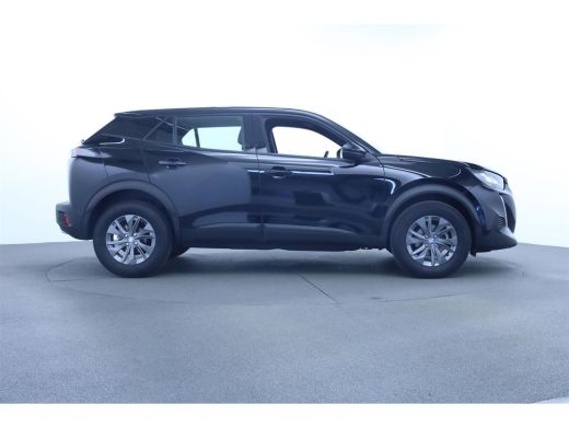 Peugeot 2008 1.2 PureTech Active Pack Camera | Stoelverwarming | Climate Control | 16" Lichtmetaal | Cruise | ... ActivLease financial lease