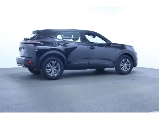 Peugeot 2008 1.2 PureTech Active Pack Camera | Stoelverwarming | Climate Control | 16" Lichtmetaal | Cruise | ... ActivLease financial lease