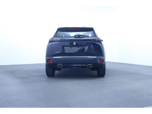 Peugeot 2008 1.2 PureTech Active Pack Camera | Stoelverwarming | Climate Control | 16" Lichtmetaal | Cruise | ... ActivLease financial lease