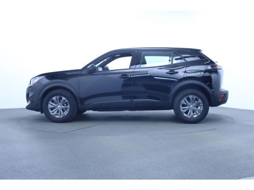 Peugeot 2008 1.2 PureTech Active Pack Camera | Stoelverwarming | Climate Control | 16" Lichtmetaal | Cruise | ... ActivLease financial lease