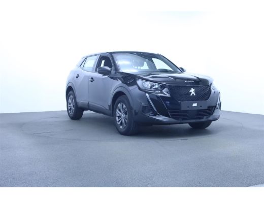 Peugeot 2008 1.2 PureTech Active Pack Camera | Stoelverwarming | Climate Control | 16" Lichtmetaal | Cruise | ... ActivLease financial lease