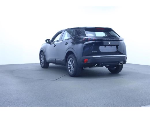 Peugeot 2008 1.2 PureTech Active Pack Camera | Stoelverwarming | Climate Control | 16" Lichtmetaal | Cruise | ... ActivLease financial lease