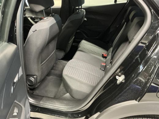 Peugeot 2008 1.2 PureTech Active Pack Camera | Stoelverwarming | Climate Control | 16" Lichtmetaal | Cruise | ... ActivLease financial lease