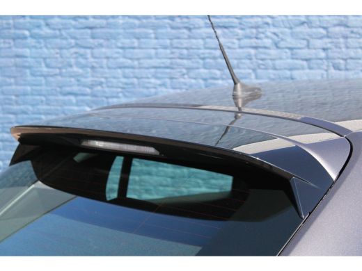 Peugeot 208 1.2 PureTech Active Pack | Achterbank in delen neerklapbaar | Airco | Alarm klasse 1(startblokker... ActivLease financial lease