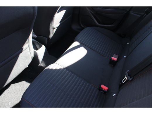 Peugeot 208 1.2 PureTech Active Pack | Achterbank in delen neerklapbaar | Airco | Alarm klasse 1(startblokker... ActivLease financial lease