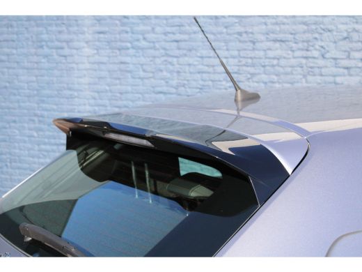 Peugeot 208 1.2 PureTech Allure ActivLease financial lease