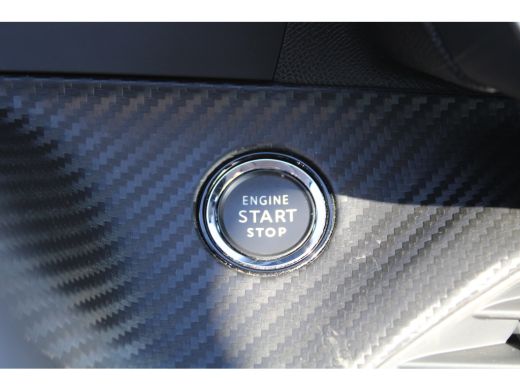 Peugeot 208 1.2 PureTech Allure ActivLease financial lease