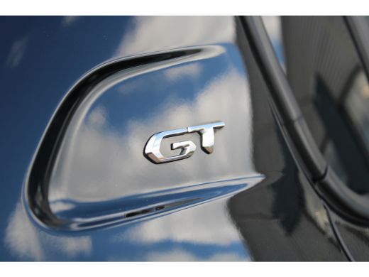 Peugeot 208 1.2 PureTech GT Pack | Achterbank in delen neerklapbaar | Achteruitrijcamera | Airco (automatisch) ActivLease financial lease