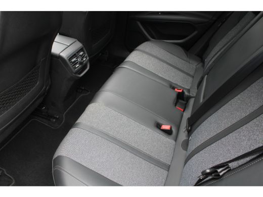 Peugeot 3008 1.2 PureTech Allure ActivLease financial lease