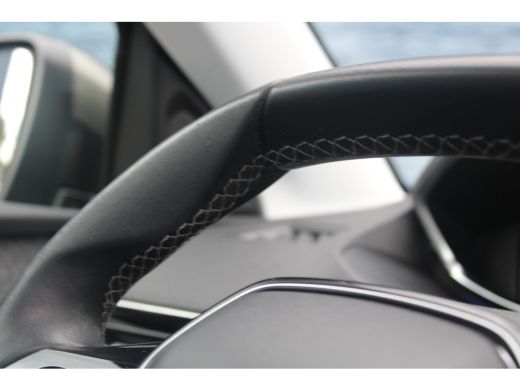 Peugeot 3008 1.2 PureTech Allure ActivLease financial lease