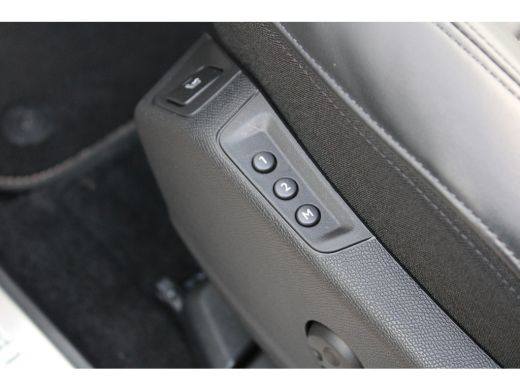 Peugeot 3008 1.2 PureTech GT ActivLease financial lease