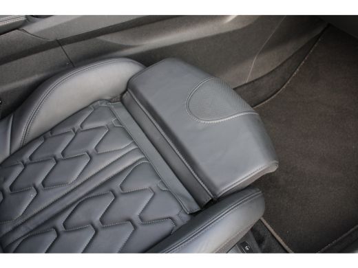 Peugeot 3008 1.2 PureTech GT ActivLease financial lease