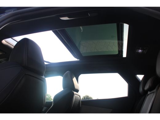 Peugeot 3008 1.2 PureTech GT | Achterbank in delen neerklapbaar | Achteruitrijcamera | Apple Carplay/Android A... ActivLease financial lease