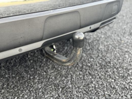 Peugeot 3008 1.2 Turbo PureTech Allure 130PK AUT | Achteruitrijcamera | Halflederen Bekleding | Keyless Start ... ActivLease financial lease