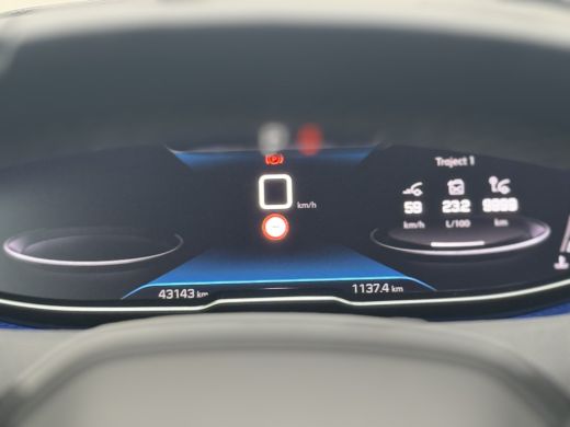 Peugeot 3008 1.2 Turbo PureTech Allure 130PK AUT | Achteruitrijcamera | Halflederen Bekleding | Keyless Start ... ActivLease financial lease