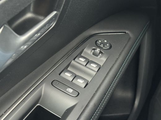 Peugeot 3008 1.2 Turbo PureTech Allure 130PK AUT | Achteruitrijcamera | Halflederen Bekleding | Keyless Start ... ActivLease financial lease
