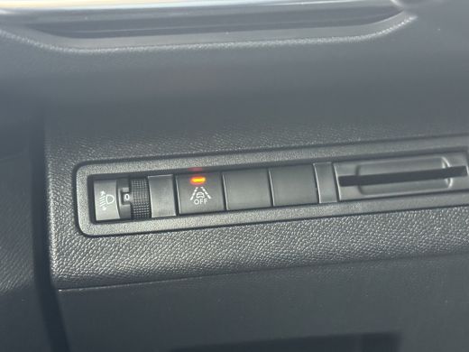 Peugeot 3008 1.2 Turbo PureTech Allure 130PK AUT | Achteruitrijcamera | Halflederen Bekleding | Keyless Start ... ActivLease financial lease