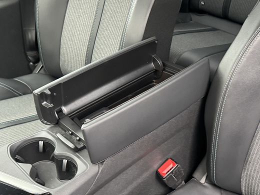 Peugeot 3008 1.2 Turbo PureTech Allure 130PK AUT | Achteruitrijcamera | Halflederen Bekleding | Keyless Start ... ActivLease financial lease