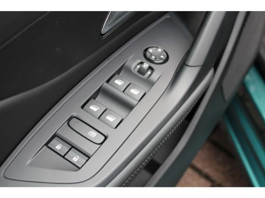 Peugeot 308 SW 1.6 Plug-in Hybrid 180 Allure Avantage ActivLease financial lease