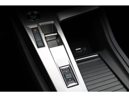 Peugeot 308 SW 1.6 Plug-in Hybrid 180 Allure Avantage ActivLease financial lease