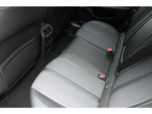 Peugeot 308 SW 1.6 Plug-in Hybrid 180 Allure Avantage ActivLease financial lease