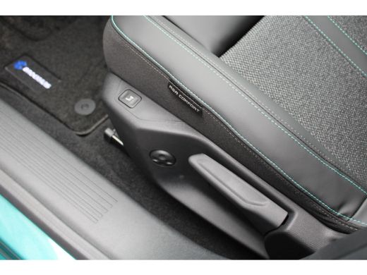 Peugeot 308 SW 1.6 Plug-in Hybrid 180 Allure Avantage ActivLease financial lease