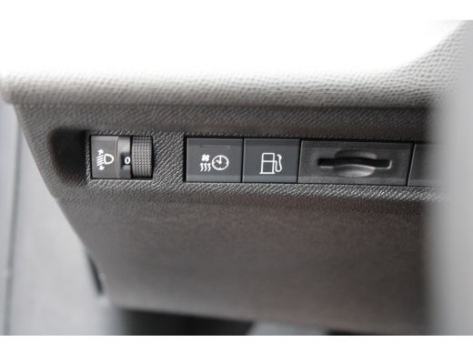 Peugeot 308 SW 1.6 Plug-in Hybrid 180 Allure Avantage ActivLease financial lease