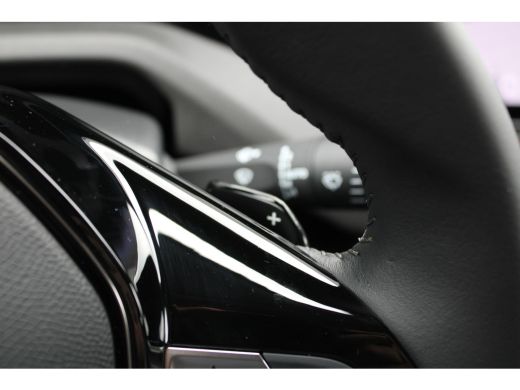 Peugeot 308 SW 1.6 Plug-in Hybrid 180 Allure Avantage ActivLease financial lease