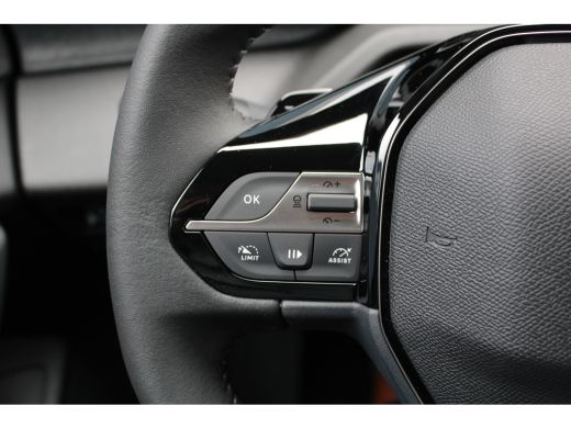 Peugeot 308 SW 1.6 Plug-in Hybrid 180 Allure Avantage ActivLease financial lease