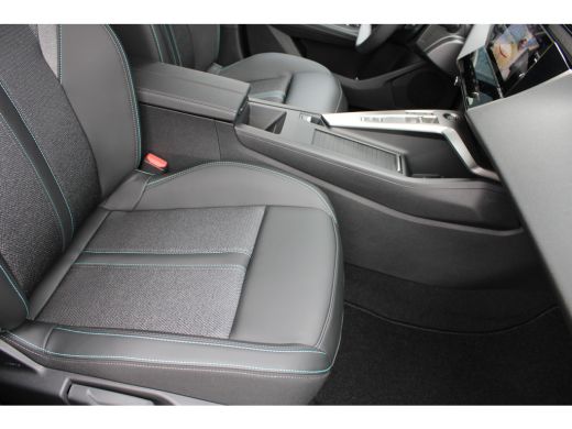 Peugeot 308 SW 1.6 Plug-in Hybrid 180 Allure Avantage ActivLease financial lease