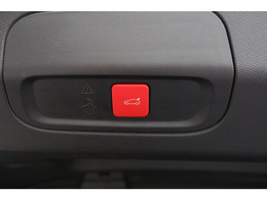 Peugeot 408 1.2 Hybrid 136 e-DCS6 GT ActivLease financial lease
