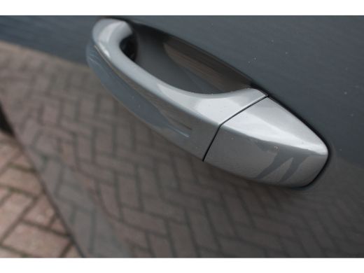 Peugeot 408 1.2 Hybrid 136 e-DCS6 GT ActivLease financial lease