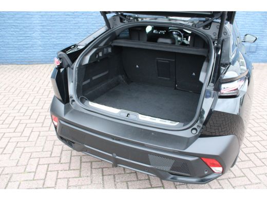 Peugeot 408 1.2 PureTech GT 130 EAT8 | Automaat | Navigatie | Camera | Alcantara | Elektrische achterklep | A... ActivLease financial lease