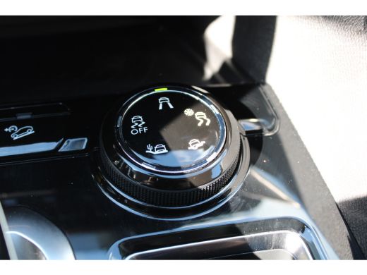 Peugeot 5008 1.2 PureTech Crossway Avantage | 2 stoelen op derde rij | Achterbank in delen neerklapbaar | Airc... ActivLease financial lease