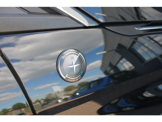 Peugeot 5008 1.2 PureTech Crossway Avantage | 2 stoelen op derde rij | Achterbank in delen neerklapbaar | Airc... ActivLease financial lease