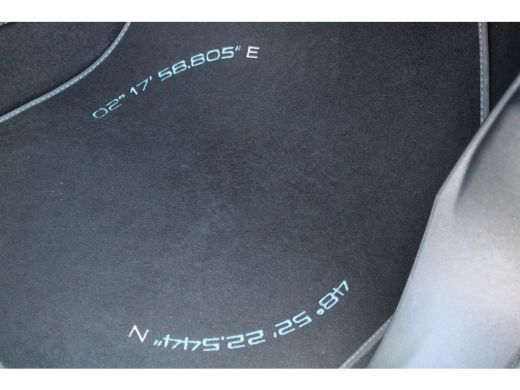 Peugeot 5008 1.2 PureTech Crossway Avantage | 2 stoelen op derde rij | Achterbank in delen neerklapbaar | Airc... ActivLease financial lease