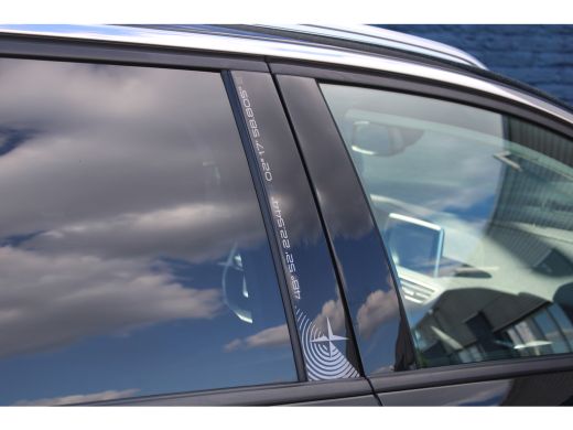 Peugeot 5008 1.2 PureTech Crossway Avantage | 2 stoelen op derde rij | Achterbank in delen neerklapbaar | Airc... ActivLease financial lease