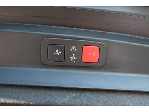 Peugeot 5008 1.2 PureTech GT-Line Avantage | Automaat | Navigatie | Camera | Panorama/schuifdak | Lederen bekl... ActivLease financial lease